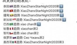 爆料娱乐正能量,揭秘娱乐圈的温暖瞬间