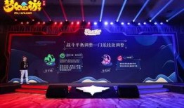 最新青春盛典爆料嘉宾